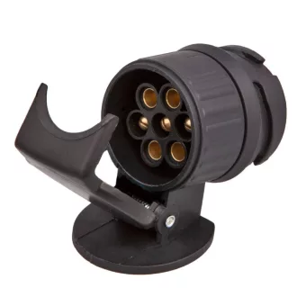 AE Utánfutó Aljzat Átalakító 13/7