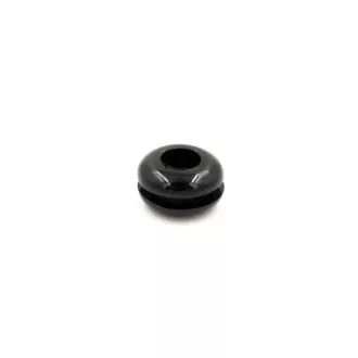 AE Gumi Átvezető Gyűrű 8x5mm