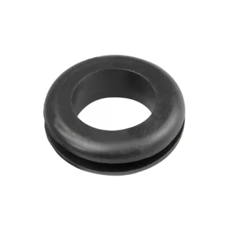 GUMI ÁTVEZETŐ GYŰRŰ 12X10 MM