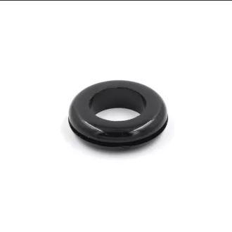 AE Gumi Átvezető Gyűrű 23X16MM