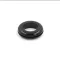 AE Gumi Átvezető Gyűrű 23X16MM