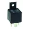 RELÉ 4 LÁBÚ 40A 12V