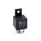 AE Relé 5 Lábú 40/30A 12V