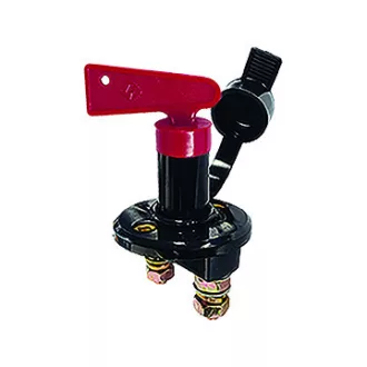 KAPCSOLÓ ÁRAMTALANÍTÓ 500 A