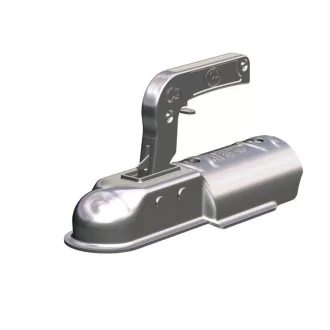 AE Kapcsoló Fej Vonóhoroghoz 70MM MAX 750 KG