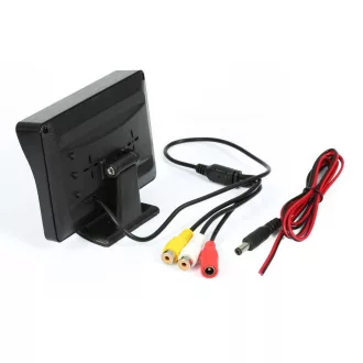 73041 Monitor 4.3 AV-LAB4301