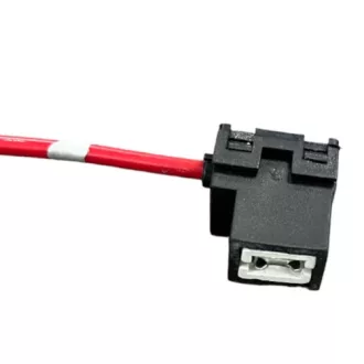 Izzó foglalat - H1 - darabos