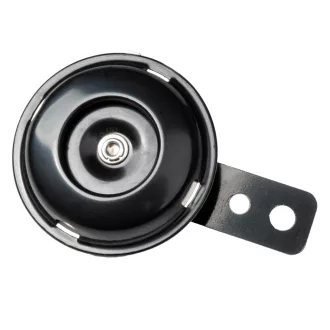 Amio CHA-01 Kürt 12V