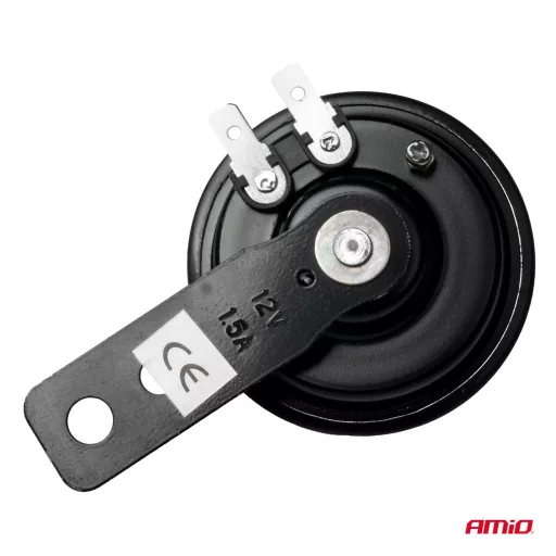 Amio CHA-01 Kürt 12V