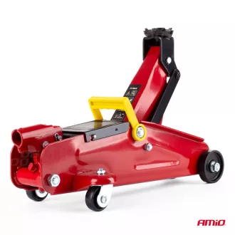 Amio Krokrodil Emelő 2T 125-330mm