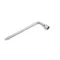 Amio Kerékkulcs L Alakú, 19-es
