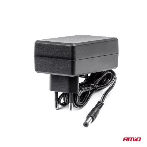 Amio Led Izzó Teszter