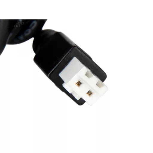 Amio Tolatóradar Szenzorhoz kábel, 4.5m