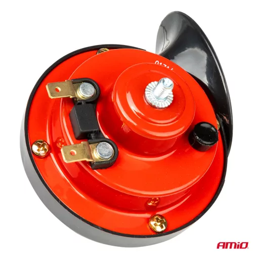 Amio 12V-os kürt 2 db CHR-02