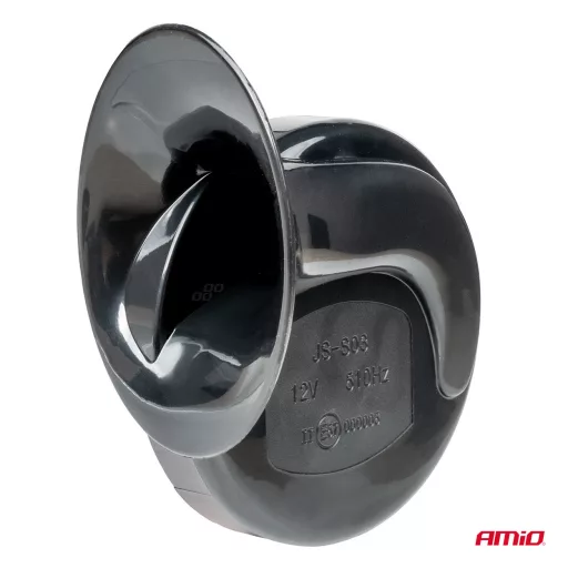 Amio 12V-os kürt 2 db CHR-02