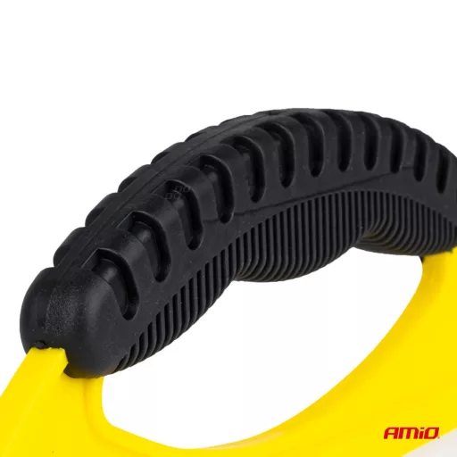 Amio Vízlehúzó Szilikonos, 30cm