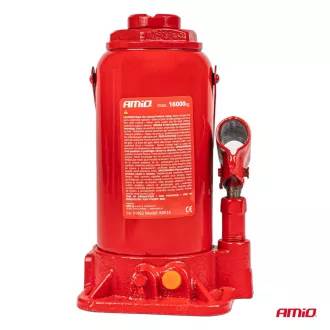 Amio Hidraulikus Emelő 16T
