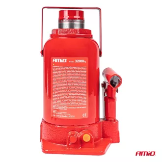 Amio Hidraulikus Emelő - 32T