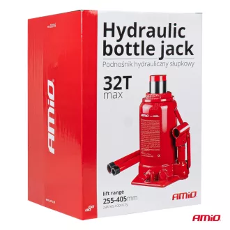 Amio Hidraulikus Emelő - 32T