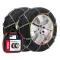 Amio KN50, Hólánc 12mm-es