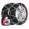 Amio KB-225 16mm-es Hólánc-4x4-es Meghajtású Járművekhez
