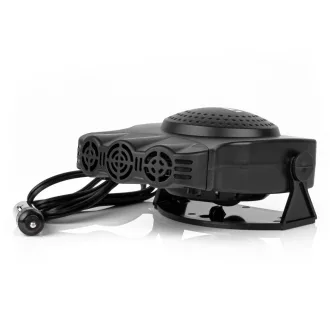 Amio Páramentesítő Ventilátor 12V 150W
