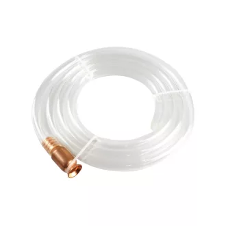 Amio Szivattyú 13mm 2m