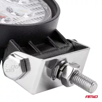 Amio Munkalámpa AWL06 9 Leddel