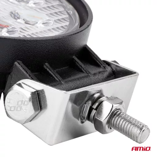 Amio Munkalámpa AWL06 9 Leddel