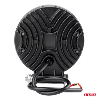 Amio Munkalámpa AWL06 9 Leddel