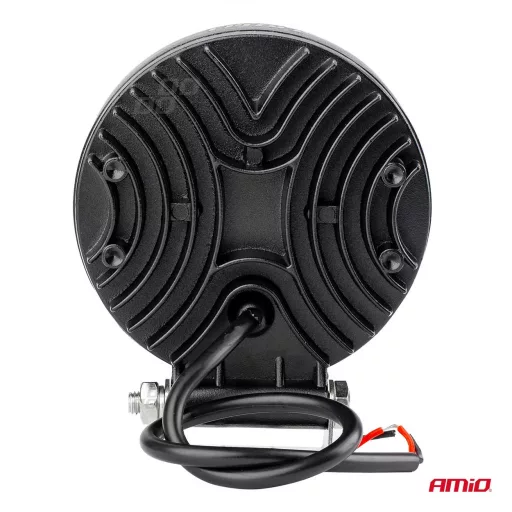 Amio Munkalámpa AWL06 9 Leddel