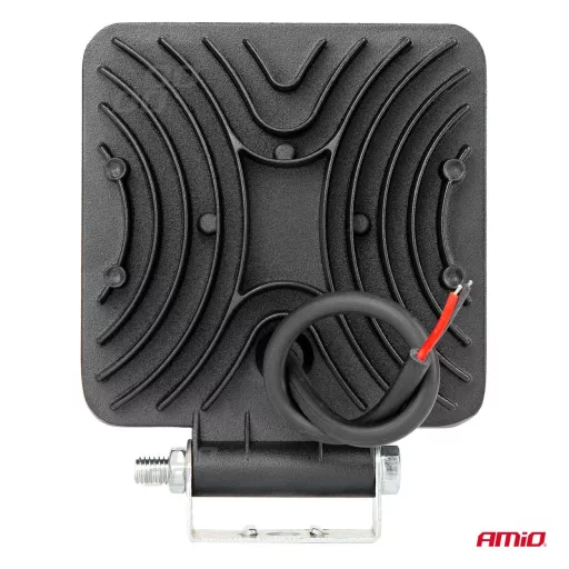 Amio Munkalámpa AWL07 9 Leddel