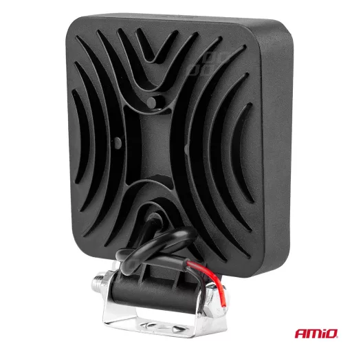 Amio Munkalámpa AWL10 16LED