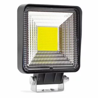 Amio, Munkalámpa Awl11, 9-36V 35W Cob Led