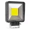 Amio, Munkalámpa Awl11, 9-36V 35W Cob Led