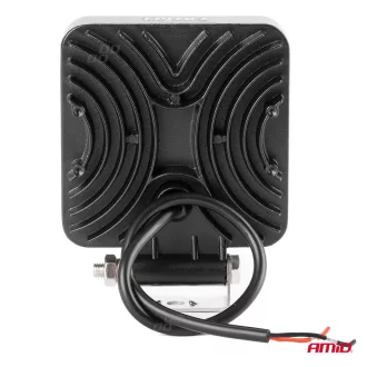 Amio, Munkalámpa Awl11, 9-36V 35W Cob Led