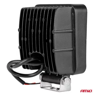 Amio Led Munkalámpa AWL13 77