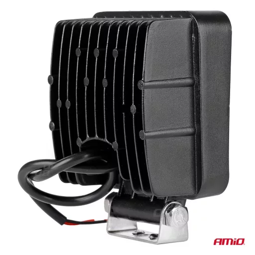 Amio Led Munkalámpa AWL13 77