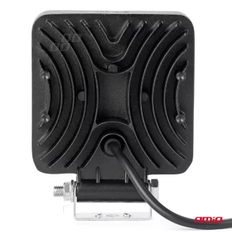 Amio Munkalámpa AWL15 26LED COMBO