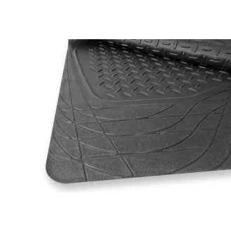 Amio Csomagtér Betét 137x108cm