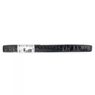 Amio Csomagtér Betét 137x108cm