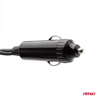Amio Transzformátor, 150W 12-230V