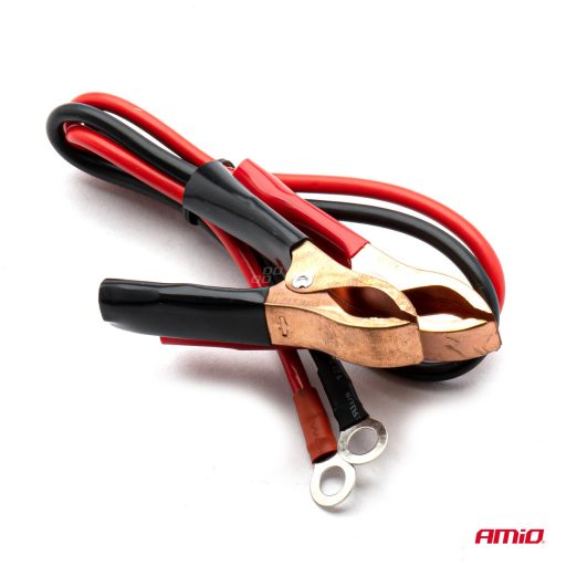 Amio Transzformátor 24-230V 300/600W