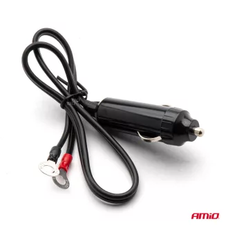 Amio Transzformátor 24-230V 300/600W