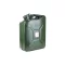 Amio Marmon Üzemanyagkanna, Fém, 20L