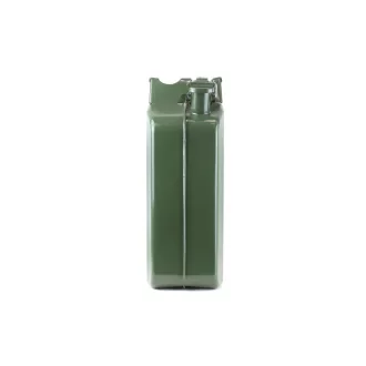 Amio Marmon Üzemanyagkanna, Fém, 20L