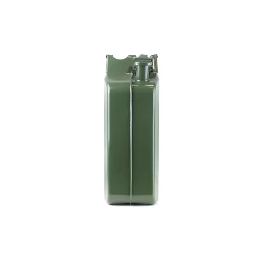 Amio Marmon Üzemanyagkanna, Fém, 20L