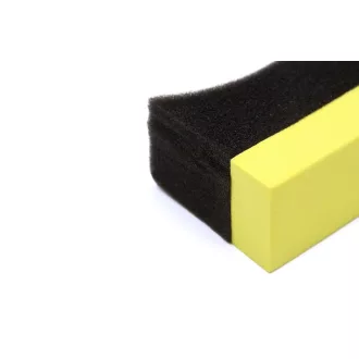 Amio Szivacs Gumiápoláshoz