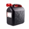 Amio, Benzinkanna Műanyag, 10L