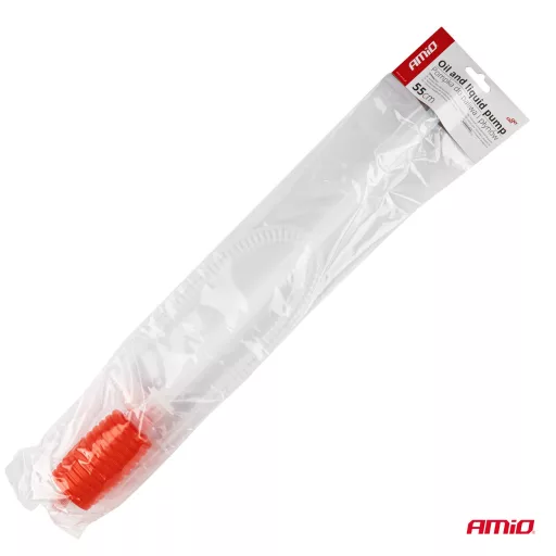 Amio Olajszivattyú 55cm